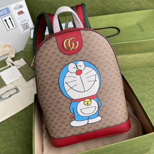 Gucci bags