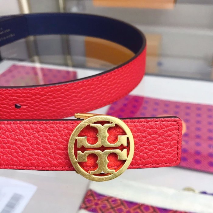 Other brand Belt