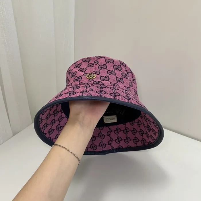 Gucci Hats