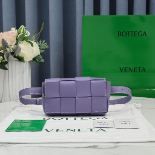 BOTTEGA VENETA bags