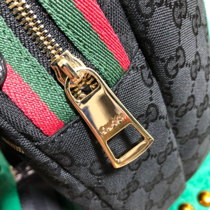 Gucci bags