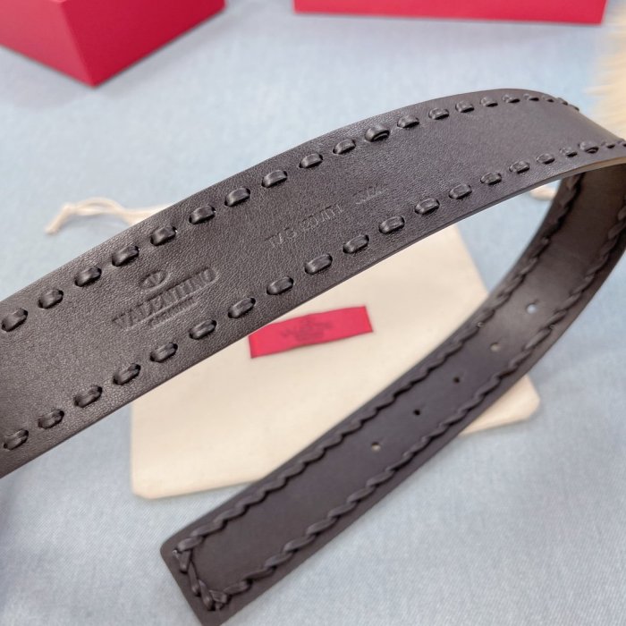 Valentino Belt