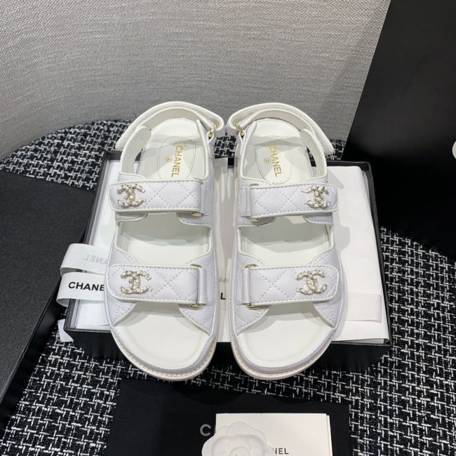 Chanel Women Shoes size 35-41