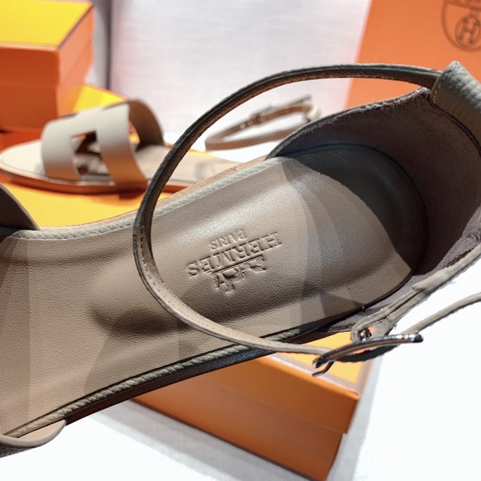 Hermes Women Shoes size 35-41