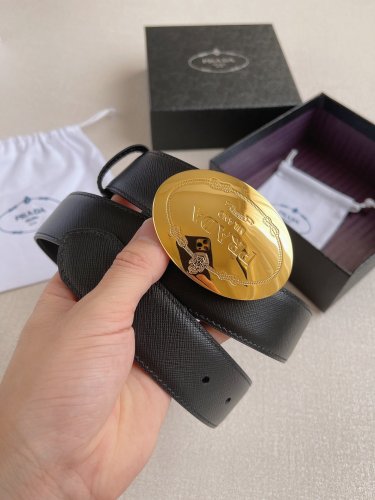 Prada Belt