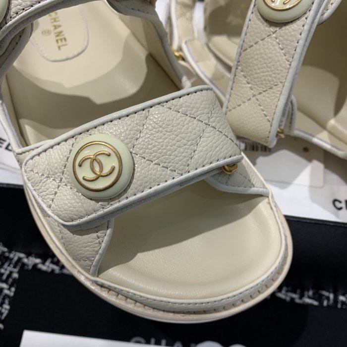 Chanel Women Shoes size 35-41