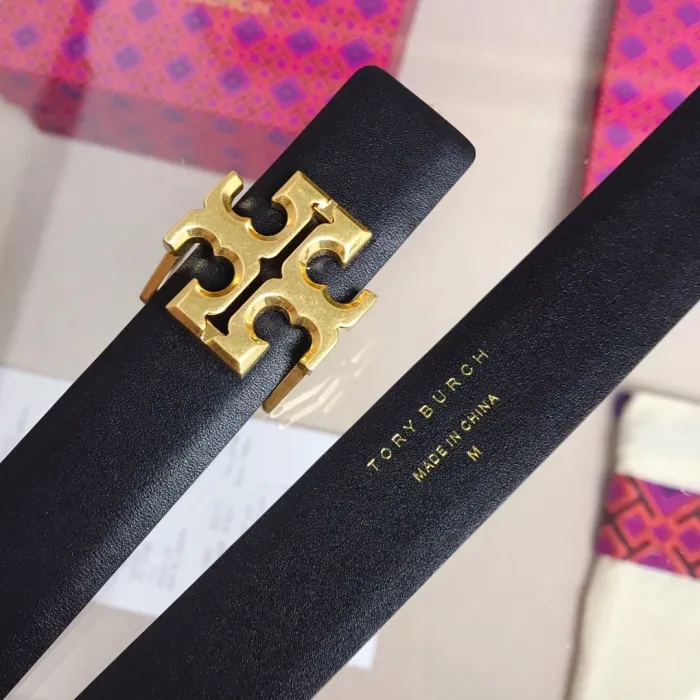 Other brand Belt