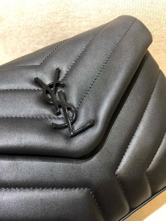 Saint Laurent bags
