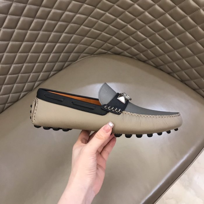 Hermes men sneaker eur size 38-44