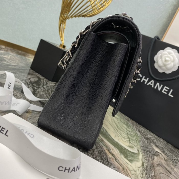 Chanel bags