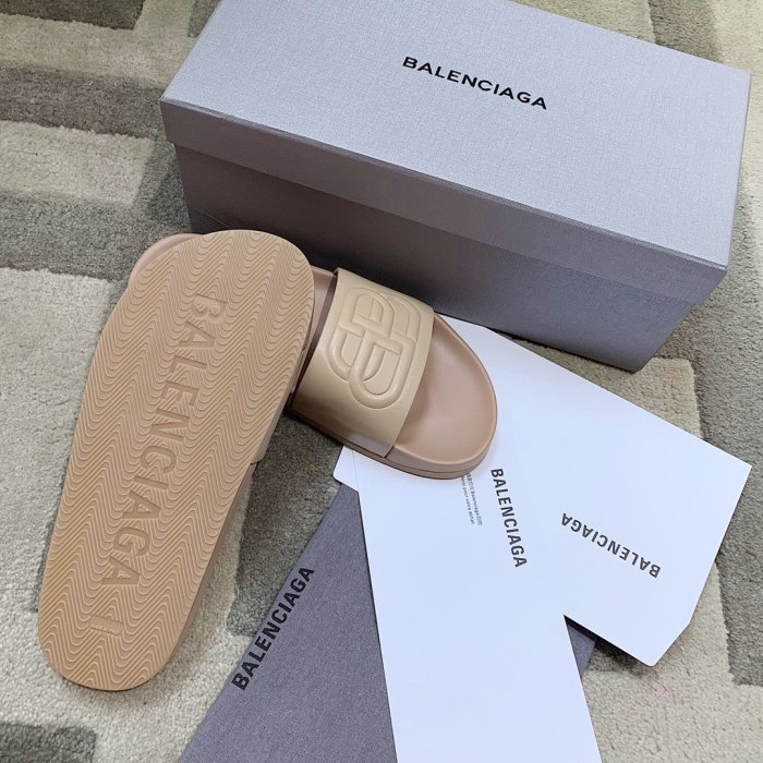 Balenciaga men sneaker eur size 35-46