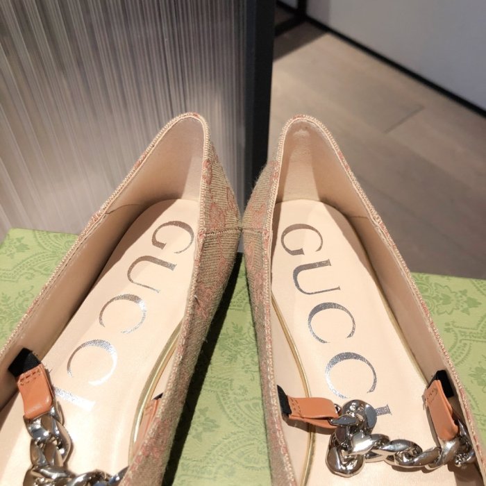 Gucci Women Shoes size 35-41