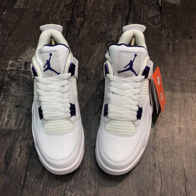 Air Jordan men sneaker eur size 36-46