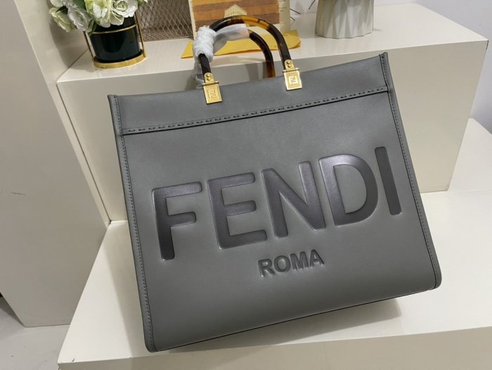 Fendi bags