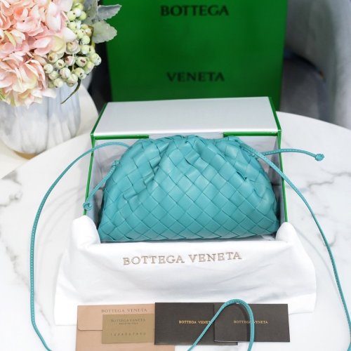 BOTTEGA VENETA bags