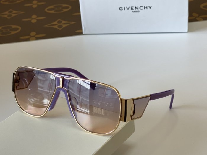 GIVENCHY Sunglasses