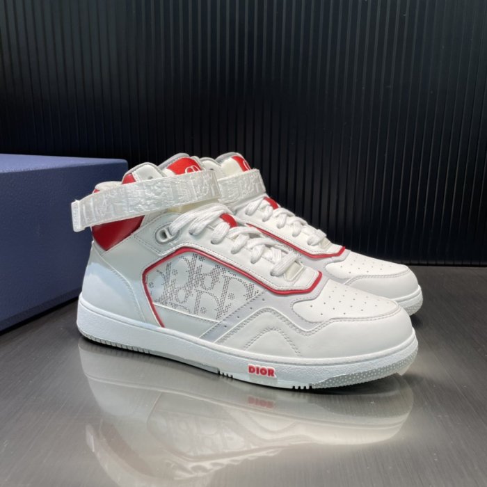 Dior men sneaker eur size 35-45