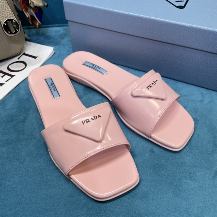 Prada Women Shoes size 35-41