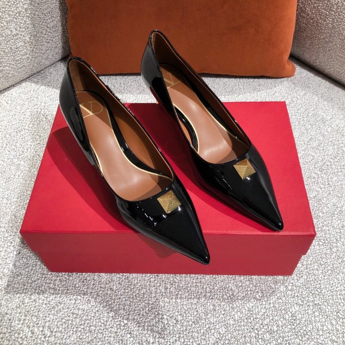 Valentino Women Shoes size 35-40