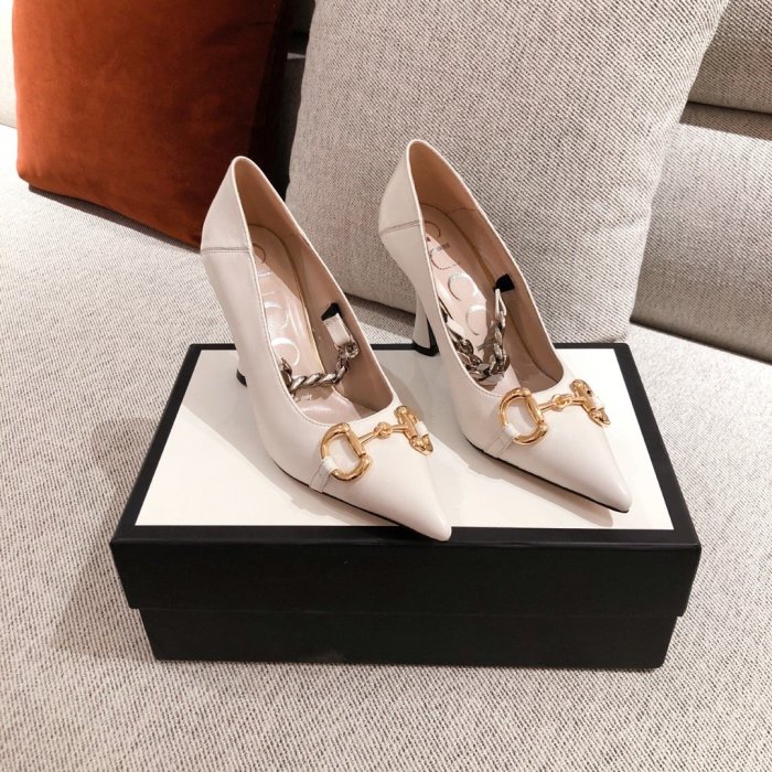 Gucci Women Shoes size 35-40