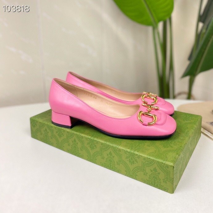 Gucci Women Shoes size 35-40