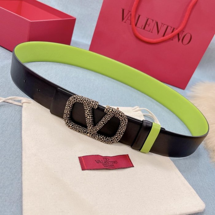 Valentino Belt