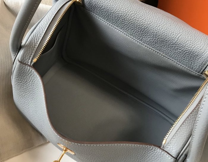 Hermes bags