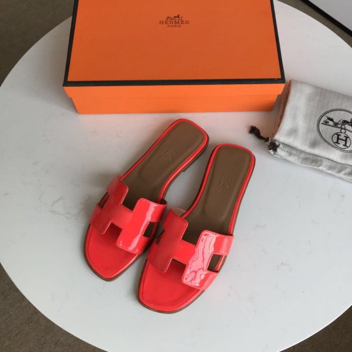 Hermes Women Shoes size 35-41