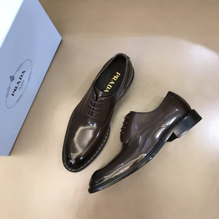 Prada men sneaker eur size 38-44