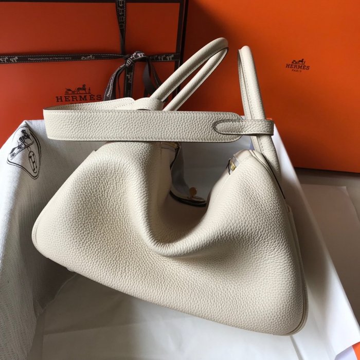 Hermes bags