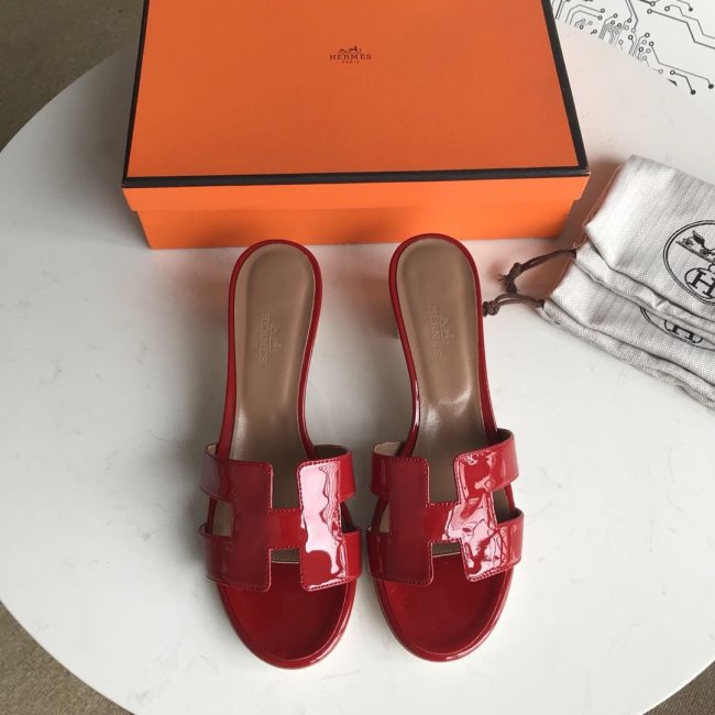 Hermes Women Shoes size 35-41