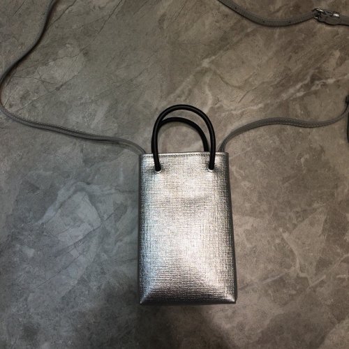 Balenciaga bags