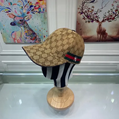 Gucci Hats