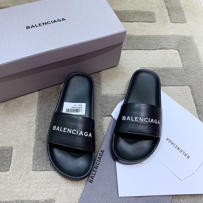 Balenciaga men sneaker eur size 35-46