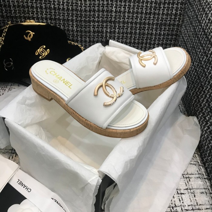 Chanel Women Shoes size 35-40