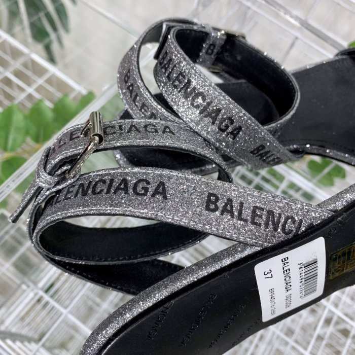 Balenciaga Women Shoes size 35-41