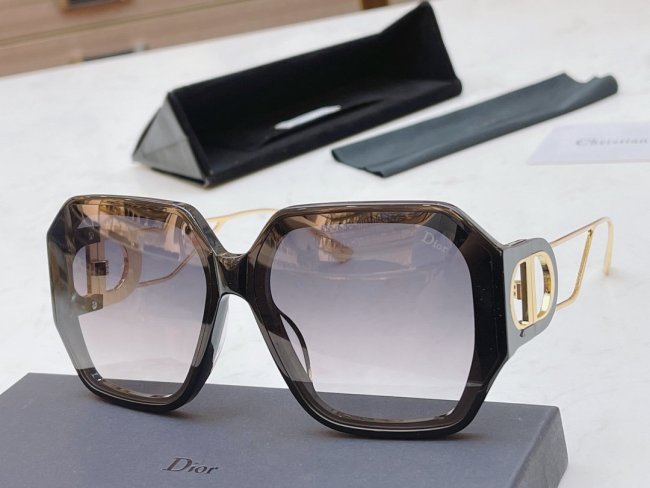 Dior Sunglasses