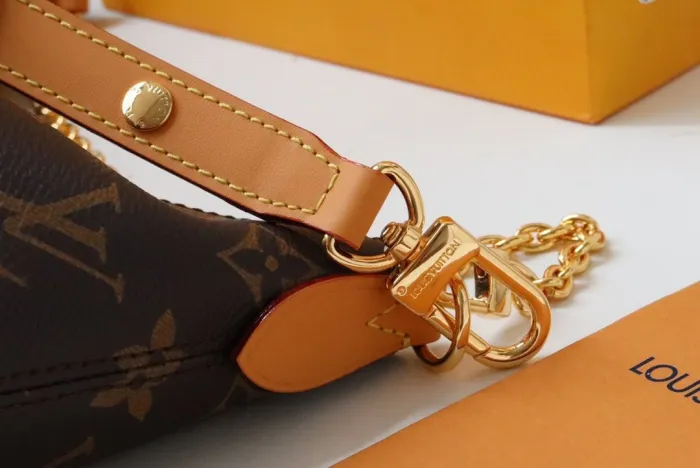 LOUIS VUITTON bags
