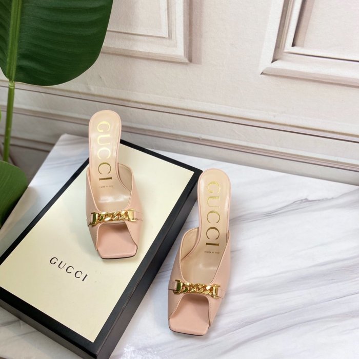 Gucci Women Shoes size 35-40