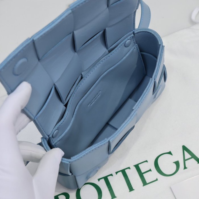 BOTTEGA VENETA bags