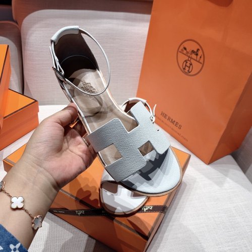 Hermes Women Shoes size 35-41