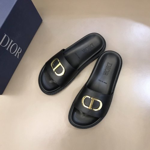 Dior men sneaker eur size 38-45