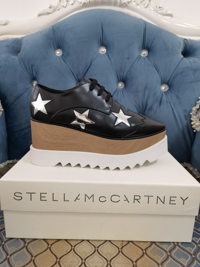 Stella Mccartney Women Shoes size 35-40