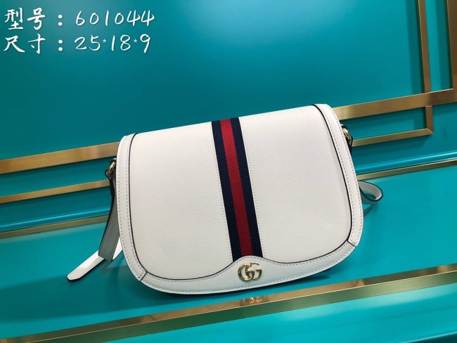 Gucci bags