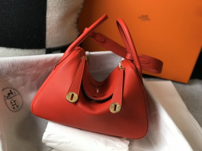 Hermes bags