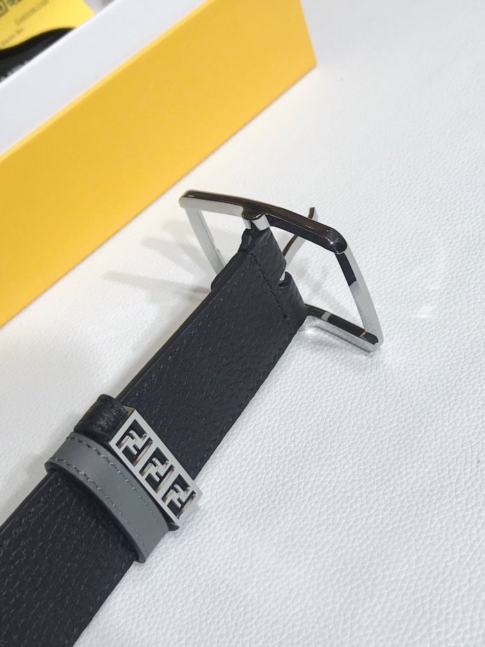 Fendi Belt