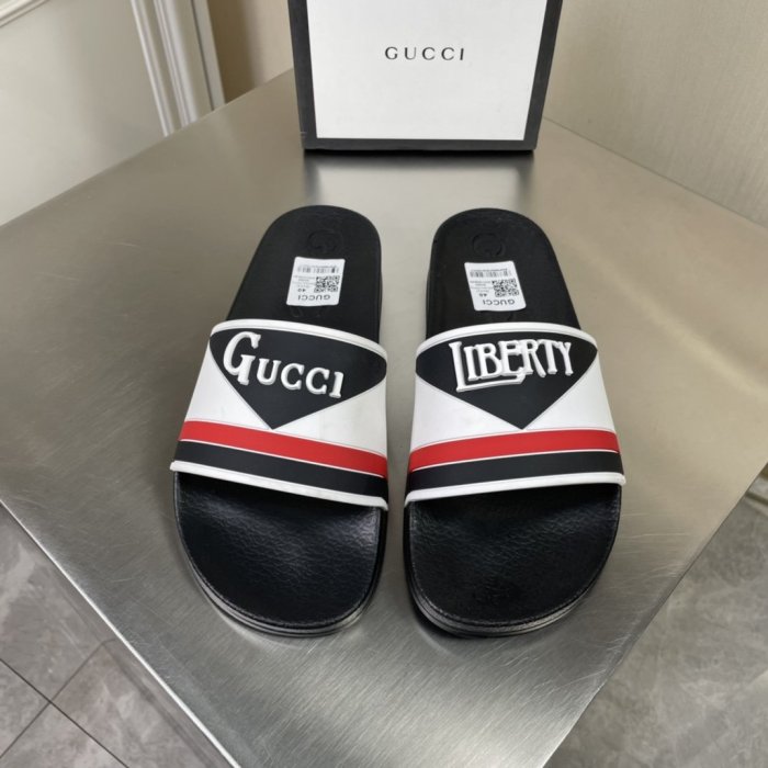 Gucci men sneaker eur size 38-45