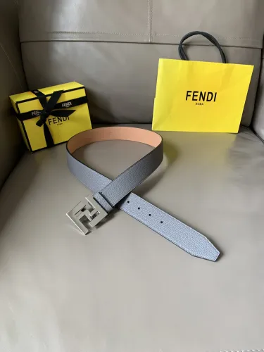 Fendi Belt