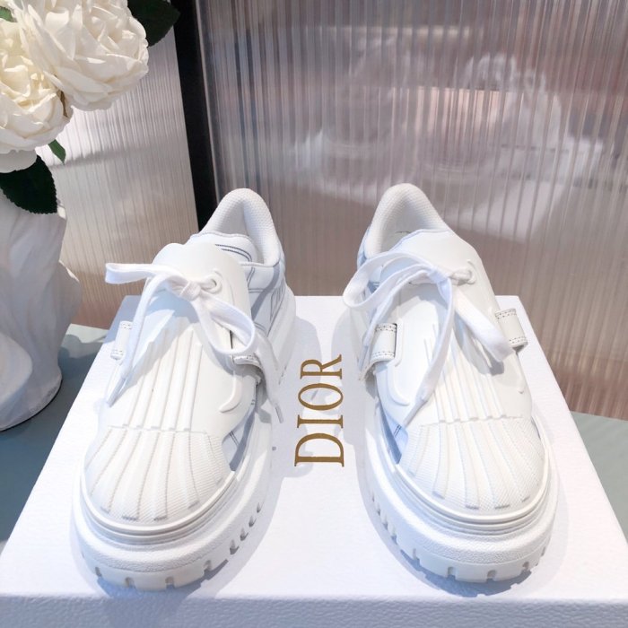 Dior Women Shoes size 35-40