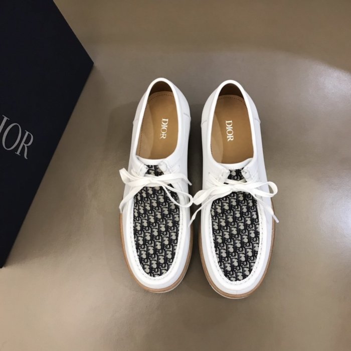 Dior men sneaker eur size 38-45